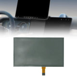 Maxbell Touch Screen Digitizer Lq065T5GG64 Accessories for Dodge Chrysler 10-18