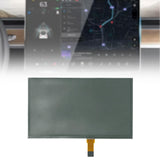 Maxbell Touch Screen Digitizer Lq065T5GG64 Accessories for Dodge Chrysler 10-18