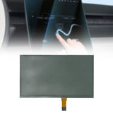 Maxbell Touch Screen Digitizer Lq065T5GG64 Accessories for Dodge Chrysler 10-18