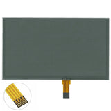 Maxbell Touch Screen Digitizer Lq065T5GG64 Accessories for Dodge Chrysler 10-18