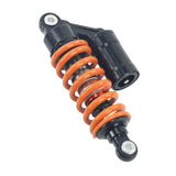 Maxbell Motorcycle Suspension Shock Absorber Spare Parts Accessory Utility Universal