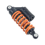 Maxbell Motorcycle Suspension Shock Absorber Spare Parts Accessory Utility Universal