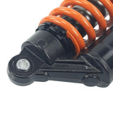 Maxbell Motorcycle Suspension Shock Absorber Spare Parts Accessory Utility Universal