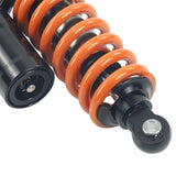 Maxbell Motorcycle Suspension Shock Absorber Spare Parts Accessory Utility Universal