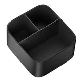 Maxbell Generic Car Console Organizer Convenient Practical Car Armrest Storage Box