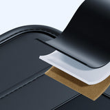 Maxbell Steering Wheel Eating Tray Car Steering Laptop Desk for Office Backseat