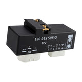 Maxbell Cooling Fan Control Module Relay 1J0919506G Repair Parts for Audi TT A4
