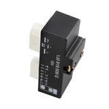 Maxbell Cooling Fan Control Module Relay 1J0919506G Repair Parts for Audi TT A4
