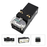 Maxbell Electric Cooling Fan Control Module 357919506A for VW Golf III 1.8 1.6