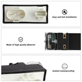 Maxbell Electric Cooling Fan Control Module 357919506A for VW Golf III 1.8 1.6