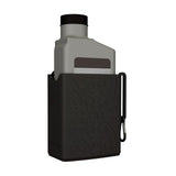Maxbell Additive Bottle Holder Heavy Duty High Performance Mount Truck Bed Organizer