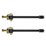 Maxbell Sway Bar End Links Replacement Stabilizer Bar Links for Chevrolet 2500
