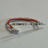 Maxbell Tachometer Brightening Lamp Panel Gauge Replace for Lifan x60 2011-2025