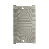 Maxbell Flat Cable for Instrument Cluster 18D920860 6RD920860E 32D920850 for VW