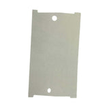 Maxbell Flat Cable for Instrument Cluster 18D920860 6RD920860E 32D920850 for VW