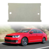 Maxbell Flat Cable for Instrument Cluster 18D920860 6RD920860E 32D920850 for VW