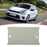 Maxbell Flat Cable for Instrument Cluster 18D920860 6RD920860E 32D920850 for VW