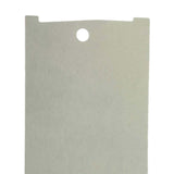 Maxbell Flat Cable for Instrument Cluster 18D920860 6RD920860E 32D920850 for VW