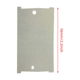 Maxbell Flat Cable for Instrument Cluster 18D920860 6RD920860E 32D920850 for VW