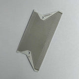 Maxbell Car Display Pixel Repair Flat Cable 8x0920900B for VW Golf VI 2008-2016