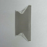 Maxbell Car Display Pixel Repair Flat Cable 8x0920900B for VW Golf VI 2008-2016