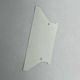 Maxbell Car Display Pixel Repair Flat Cable 8x0920900B for VW Golf VI 2008-2016