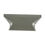 Maxbell Car Display Pixel Repair Flat Cable 8x0920900B for VW Golf VI 2008-2016