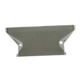 Maxbell Car Display Pixel Repair Flat Cable 8x0920900B for VW Golf VI 2008-2016