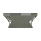 Maxbell Car Display Pixel Repair Flat Cable 8x0920900B for VW Golf VI 2008-2016