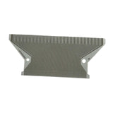 Maxbell Car Display Pixel Repair Flat Cable 8x0920900B for VW Golf VI 2008-2016