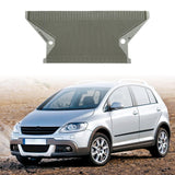 Maxbell Car Display Pixel Repair Flat Cable 8x0920900B for VW Golf VI 2008-2016