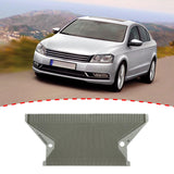 Maxbell Car Display Pixel Repair Flat Cable 8x0920900B for VW Golf VI 2008-2016