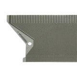 Maxbell Car Display Pixel Repair Flat Cable 8x0920900B for VW Golf VI 2008-2016