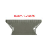 Maxbell Car Display Pixel Repair Flat Cable 8x0920900B for VW Golf VI 2008-2016