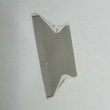 Maxbell Car Display Pixel Repair Flat Cable 8x0920900B for VW Golf VI 2008-2016