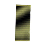 Maxbell LCD Screen Pixel Missing Repair Ribbon Cable,Sturdy for Range Rover P38