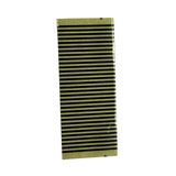 Maxbell LCD Screen Pixel Missing Repair Ribbon Cable,Sturdy for Range Rover P38