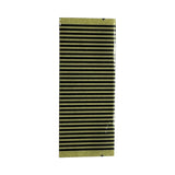 Maxbell LCD Screen Pixel Missing Repair Ribbon Cable,Sturdy for Range Rover P38