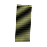 Maxbell LCD Screen Pixel Missing Repair Ribbon Cable,Sturdy for Range Rover P38