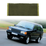 Maxbell LCD Screen Pixel Missing Repair Ribbon Cable,Sturdy for Range Rover P38