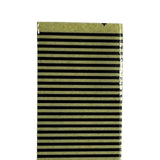 Maxbell LCD Screen Pixel Missing Repair Ribbon Cable,Sturdy for Range Rover P38