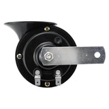 ATV UTV Turn Signal Kit Multifunctional Pre Wired with 60dB Horn Accessories