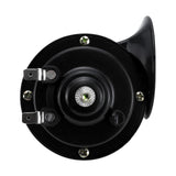 ATV UTV Turn Signal Kit Multifunctional Pre Wired with 60dB Horn Accessories