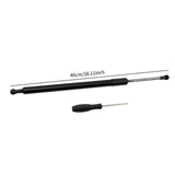 Maxbell Boot Lid Gas Spring Strut High Performance Lift Support for Jimny Jb64W