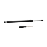 Maxbell Boot Lid Gas Spring Strut High Performance Lift Support for Jimny Jb64W