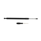 Maxbell Boot Lid Gas Spring Strut High Performance Lift Support for Jimny Jb64W