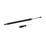 Maxbell Boot Lid Gas Spring Strut High Performance Lift Support for Jimny Jb64W
