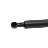 Maxbell Boot Lid Gas Spring Strut High Performance Lift Support for Jimny Jb64W