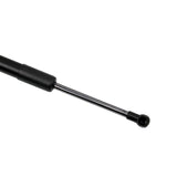 Maxbell Boot Lid Gas Spring Strut High Performance Lift Support for Jimny Jb64W