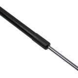 Maxbell Boot Lid Gas Spring Strut High Performance Lift Support for Jimny Jb64W